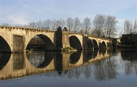 Ponte do Prado – Wikipédia, a enciclopédia livre